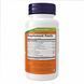Men's Virility Power - 60 vcaps 23499 фото 2