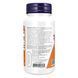 D-Mannose 500mg - 240 vcaps 24688 фото 3