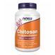 Chitosan Plus 500mg - 240 vcaps 24388 фото 1