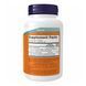 Calcium Magnesium - 250 tabs 25684 фото 2