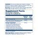 CircuLegs Circulation Support 200mg - 120 vcaps 26907 фото 2