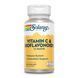 Vitamin C & Bioflavonoids 1:1 500mg - 100 vcaps 27924 фото 1