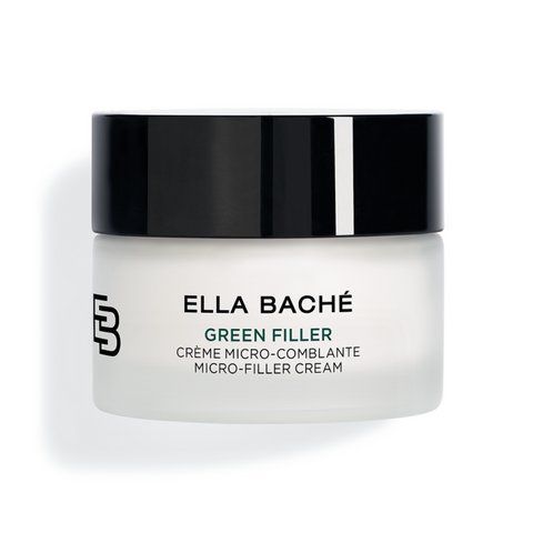 Мікрофілер омолоджувальний крем Ella Bache Micro-Filler Cream, 50 мл VE23038 фото
