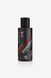 Manic Panic Amplified Dark Star Напівперманентний прямий, 100% веганський фарбник глибоко фіолетово - сірого відтінку. 118мл 2513218377 фото 1