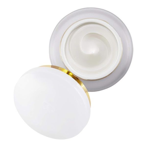 Омолоджуючий крем для комбінованої шкіри Balancing Cream Dr.Grandel, 50 мл 2900757972 фото