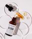 ALPHASCIENCE Tannic Serum Антиоксидантна органічна сироватка 8 мл ALPT08 фото 3