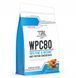 WPC80 - 900g Salted Сaramel 14613 фото 1