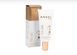 Тональний СС крем відтінок середній CC Glow Cream Anesi Lab 50 мл 2733697807 фото 1