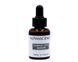 ALPHASCIENCE Tannic Serum Антиоксидантна органічна сироватка 8 мл ALPT08 фото 1