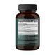 Reishi Mushroom 1000 mg - 60 vegcaps 29585 фото 2