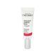 Солнцезащитный крем с фактором 50+ Sunlight Screen 50 Very High Sun Protection Eneomey, 50 мл 2699942422 фото 1