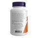B-100 - 100 vcaps 18335 фото 3
