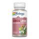 CircuLegs Circulation Support 200mg - 60 vcaps 26908 фото 1