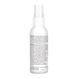 Hair Follicle Stimulator - 59 ml 29007 фото 2