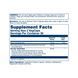 CircuLegs Circulation Support 200mg - 60 vcaps 26908 фото 2
