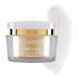 Омолоджуючий крем для комбінованої шкіри Balancing Cream Dr.Grandel, 50 мл 2900757972 фото 4