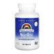 Sleep Science&reg; NightRest&trade; with Melatonin - 100 tabs 29773 фото 1