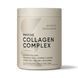 Collagen Beauty Complex - 164g Unflavored 29590 фото 1