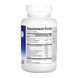 Sleep Science&reg; NightRest&trade; with Melatonin - 100 tabs 29773 фото 2