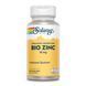Bio Zinc 15mg - 100 vcaps 27925 фото 1