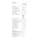 Omnium&reg; Phytonutrient Complex Multiple Vitamin & Mineral Formula - 90 tabs 30668 фото 2