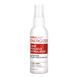 Hair Follicle Stimulator - 59 ml 29007 фото 1