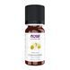 Chamomile Oil - 10ml 27524 фото 1