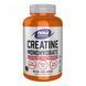 Creatine Powder - 8 oz 24389 фото 1