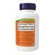 Ginger Root 550mg - 100 vcaps 26389 фото 2