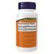 Bromelain 500mg - 60 vcaps 24692 фото 2