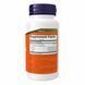 Pancreatin 2000 - 100 caps 18425 фото 2