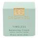 Омолоджуючий крем для комбінованої шкіри Balancing Cream Dr.Grandel, 50 мл 2900757972 фото 3