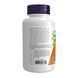 Ginger Root 550mg - 100 vcaps 26389 фото 3
