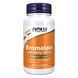 Bromelain 500mg - 60 vcaps 24692 фото 1
