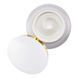 Омолоджуючий крем для комбінованої шкіри Balancing Cream Dr.Grandel, 50 мл 2900757972 фото 2