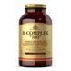 B-Complex 100 - 250 vcaps 25439 фото 1