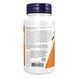 Bromelain 500mg - 60 vcaps 24692 фото 3