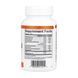 Hi Potency B Complex 50mg - 90 caps 31714 фото 2