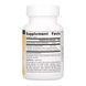 Mangosteen 75mg - 60 tabs 30249 фото 2