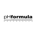 phformula