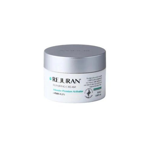 Відновлюючий крем Repairing Cream Intensive Repair Activator Rejuran, 50 мл 2760476528 фото