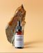 ALPHASCIENCE Tannic Serum Антиоксидантна органічна сироватка 30 мл ALPT30 фото 2