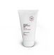 Marjolie Маска регенерирующая с коэнзимом Q10 Mask regenerative Q10, 150мл М1034 фото 2