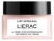 Лиерак Лифт Интеграль дневной подтягивающий крем Lierac Lift Integral The Firming Day Cream 50 мл LC1004011 фото 1