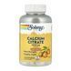Calcium Citrate 1000mg - 60 chewables 32121 фото 1