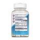Immuno-Raptor - 60 chewable Orange 26626 фото 2