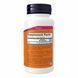 BIOTIN 5000mcg - 120 vcaps 22503 фото 2