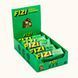 Fizi Protein Bar Guilty Pleasure - 10x45g Queen Pistachio 30753 фото 1