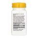 Niacin 100 mg - 100 caps 31568 фото 2