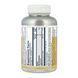 Calcium Citrate 1000mg - 60 chewables 32121 фото 2